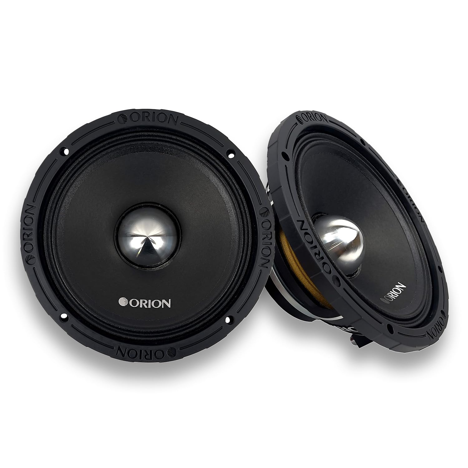 Orion HCCA84N HCCA Series 8” Ultra Efficient Neodymium Midrange